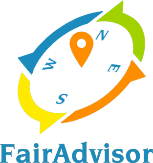 fairAdvisor
