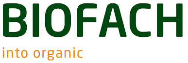 biofach.de