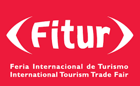 fitur