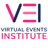 VEI Virtual Events Institute