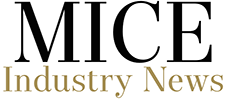 MICE Industry News